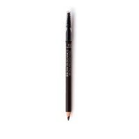 Seventeen Brow Elegance All Day Precision Liner 02 Dark Brown